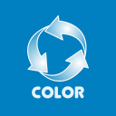 Color: Converter & Memorandum