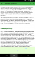 Infectious Diseases in Pregnancy screenshot 4