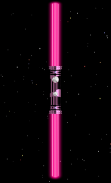 LED Twin Light Saber screenshot 4