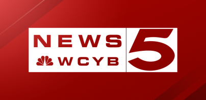 News 5 WCYB.com Mobile