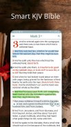 KJV Bible Dictionary screenshot 7