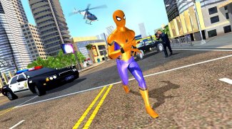 The Amazing Spider-Man 2 APK 1.2.2f for Android - Download