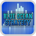 Blue Ocean Strategy