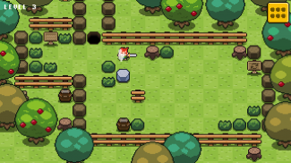 Stone Smacker screenshot 6