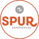 Spur Experiences icon