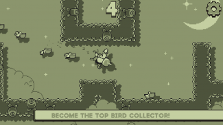 Endless Doves screenshot 4