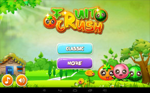 Fruit Crush screenshot 8