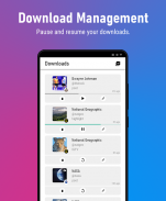 Downloader for Instagram: Video Photo Story Reels screenshot 2