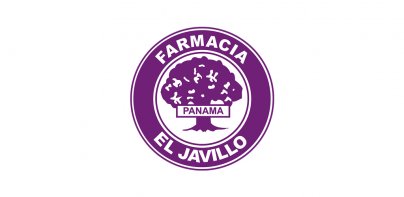 Farmacia El Javillo