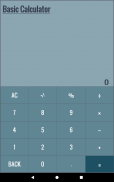 Financial Calculator screenshot 22