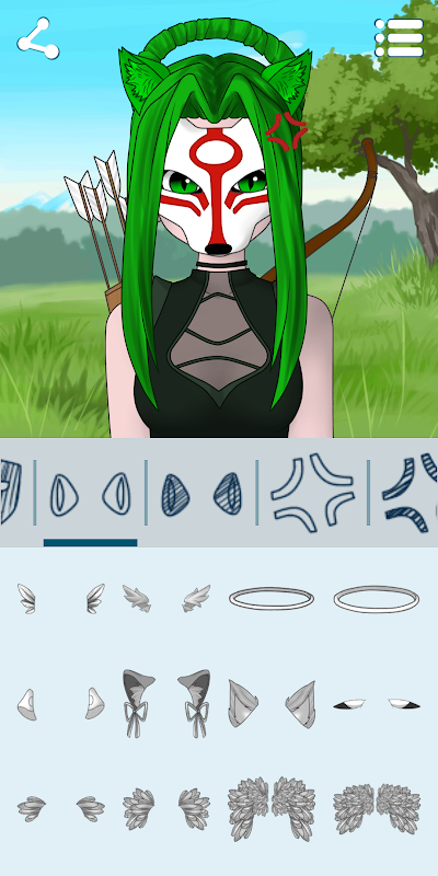 Avatar Maker - APK Download for Android