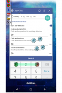 AutoClick Premium screenshot 1