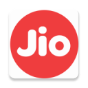 JIO Speed Booster