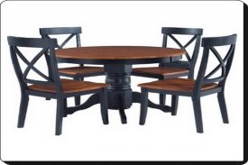 Wooden Dining Table Design screenshot 5