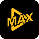 Max HD Movies 2023 - Stream Icon