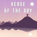 Bible Verse of The Day: Daily