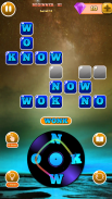 Crossy Word Connect screenshot 7