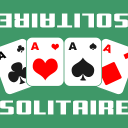 Solitaire - Daily Challenge