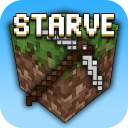 Starve Game