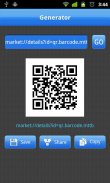 QRcode Scanner screenshot 3