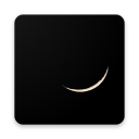 Moon Finder Icon