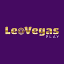 LeoVegasplay - Baixar APK para Android | Aptoide