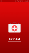 First Aid screenshot 5