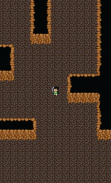 Guardian Quest - 8Bit RPG screenshot 3