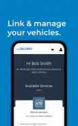 myNCDMV screenshot 9