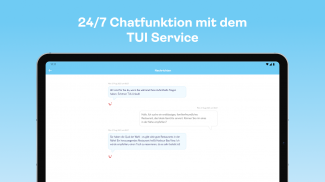 TUI.com: Urlaub & Hotel buchen screenshot 5