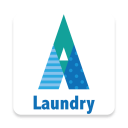 A Laundry