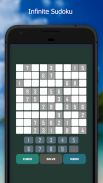 Sharper Minds - Classic Brain Games & Puzzles screenshot 19