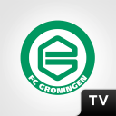 FC Groningen TV Icon