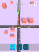 Traffic Expert screenshot 14