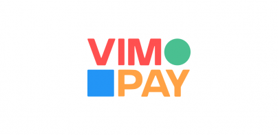 VIMpay – the way to pay