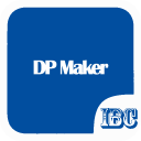 DP Maker