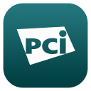 PCI Community Meeting Icon