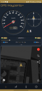 GPS Waypoints + Recorder screenshot 2