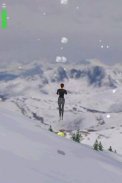 Backcountry Ski Lite screenshot 1