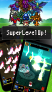 Super Level Up! screenshot 7