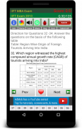 IIFT NIFT Prep screenshot 1