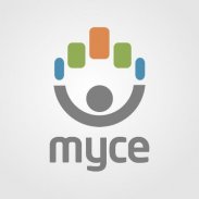 Myce.com News screenshot 0