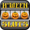 Halloween Slots Free