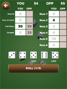 General : Dice Game screenshot 10