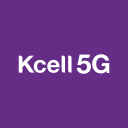 Kcell Icon