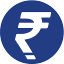 App for Recharge जियो app