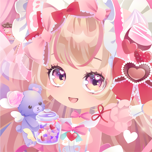 CocoPPa Play on the App Store