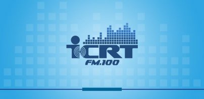 ICRT FM100