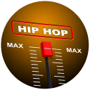 Hip Hop Radio Worldwide