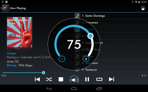 ECM-2 Remote screenshot 19